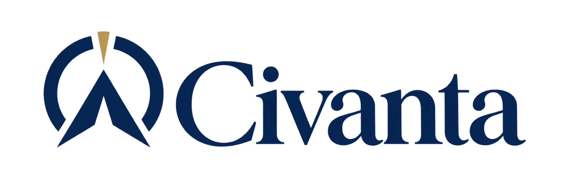 Civanta
